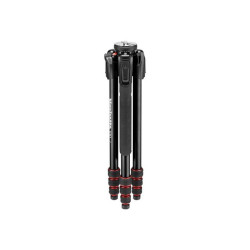 Manfrotto 190GO - Treppiedi