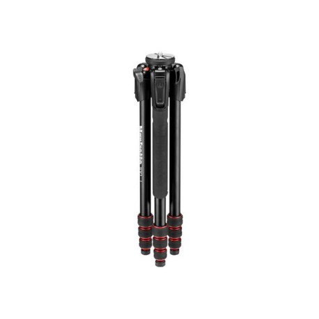 Manfrotto 190GO - Treppiedi