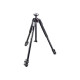 Manfrotto 190X - Treppiedi