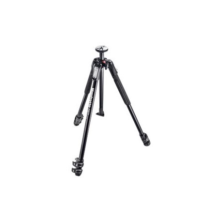 Manfrotto 190X - Treppiedi