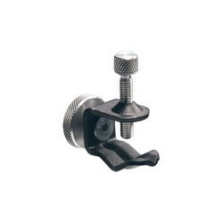 Manfrotto 196AC Micro Clamp - Morsa di montaggio