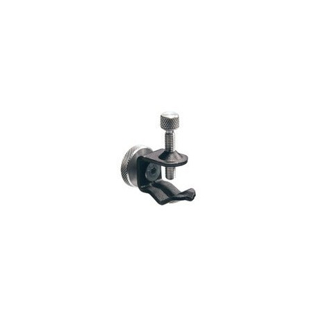 Manfrotto 196AC Micro Clamp - Morsa di montaggio