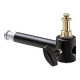 Manfrotto 203 MINI EXTENSION ARM - Braccio prolunga