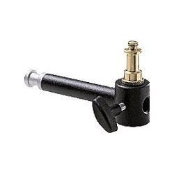 Manfrotto 203 MINI EXTENSION ARM - Braccio prolunga