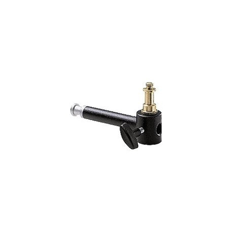 Manfrotto 203 MINI EXTENSION ARM - Braccio prolunga