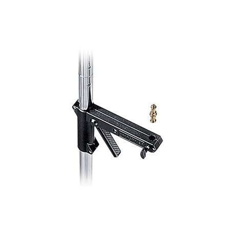 Manfrotto 231ARM - Braccio