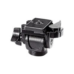 Manfrotto 234RC - Testa treppiedi