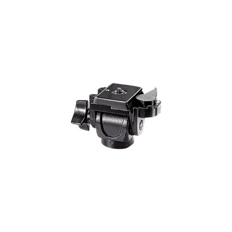 Manfrotto 234RC - Testa treppiedi