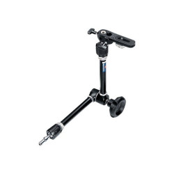 Manfrotto 244 - Braccio prolunga - carico max: 3 kg