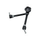 Manfrotto 244N - Braccio prolunga