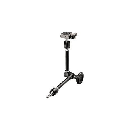 Manfrotto 244RC - Braccio fotocamera - carico max: 4 kg