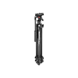 Manfrotto 290 Series MK290LTA3-V - Treppiedi