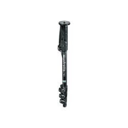 Manfrotto 290 Series MM290C4 - Monopod