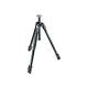 Manfrotto 290 Series MT290XTA3 - Treppiedi