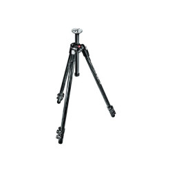 Manfrotto 290 Series MT290XTC3 - Treppiedi