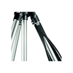 Manfrotto 381 - Protezione gamba (pacchetto di 3)