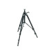 Manfrotto 475B - Treppiedi