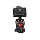 Manfrotto 490 Centre Ball Head - Testa treppiedi