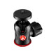 Manfrotto 492 Centre Ball Head - Testa treppiedi