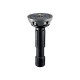 Manfrotto 520BALL - Colonna centrale del treppiedi