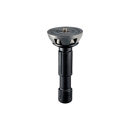 Manfrotto 520BALL - Colonna centrale del treppiedi