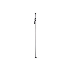 Manfrotto AUTOPOLE 032B - Asta regolabile - nero