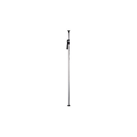 Manfrotto AUTOPOLE 032B - Asta regolabile - nero