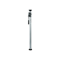 Manfrotto AUTOPOLE 077 - Asta regolabile