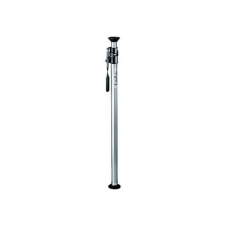 Manfrotto AUTOPOLE 077 - Asta regolabile