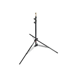 Manfrotto Compact Stand - Supporto - carico max: 5 kg