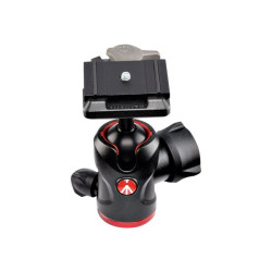 Manfrotto MH494-BH - Testa treppiedi