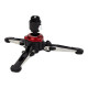 Manfrotto MVMXPROBASE - Supporto monopiede