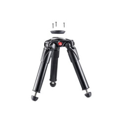 Manfrotto MVT535HH - Treppiedi