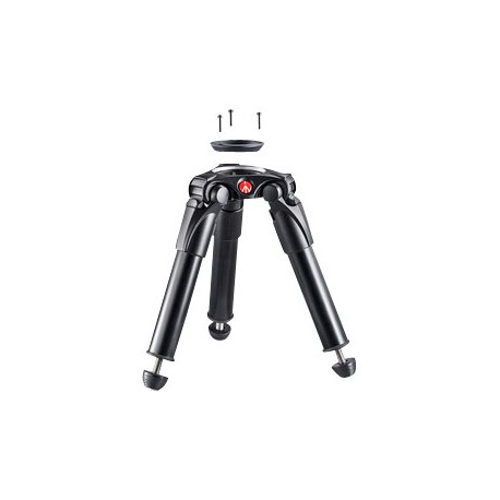 Manfrotto MVT535HH - Treppiedi