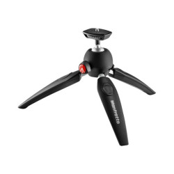 Manfrotto PIXI EVO - Treppiedi