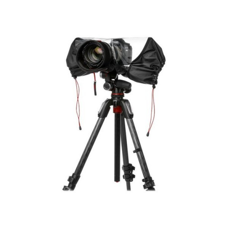 Manfrotto Pro Light E-702 PL - Protezione da pioggia