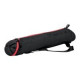 Manfrotto TRIPOD BAG UNPADDED - Borsa a tracolla per treppiedi - nylon balistico - nero