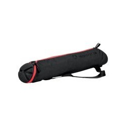 Manfrotto TRIPOD BAG UNPADDED - Borsa a tracolla per treppiedi - nylon balistico - nero