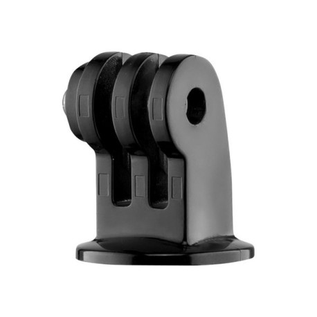 Manfrotto UNIVERSAL GOPRO MOUNT - Adattatore treppiedi