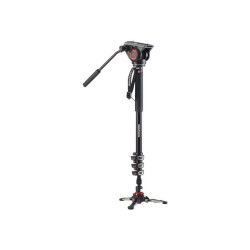 Manfrotto XPRO MVMXPRO500 - Monopod