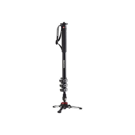 Manfrotto XPRO MVMXPROA4 - Monopod