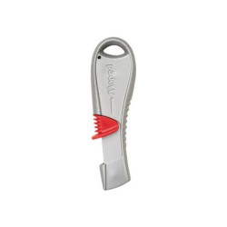 Maped Expert Metal Self-Retractable - Taglierino