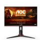 27 MONITOR Basic-Line IPS 1920x1080 16:9 75Hz 250