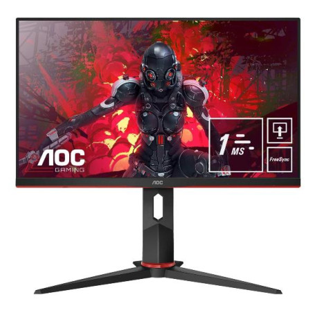 27 MONITOR Pro-Line IPS 1920x1080 16:9 75Hz 250