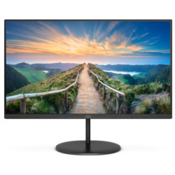 27 MONITOR Value-Line IPS 3840x2160 16:9 60Hz 350 nits