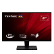 27 QHD SuperClear frameless VA LED Monitor with 2 HDMI DisplayPort speakers Adaptive Sync 75Hz