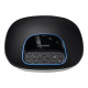 Logitech GROUP - Kit per videoconferenza