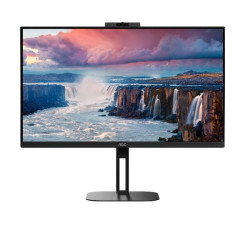 31 5 MONITOR Pro-Line IPS 2560x1440 16:9 75Hz 250 nits