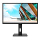 31 5 MONITOR Pro-Line IPS 2560x1440 16:9 75Hz 250 nits