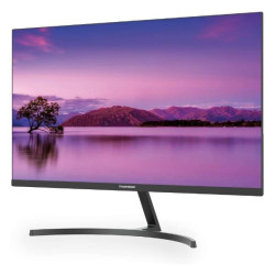 31 5 MONITOR Pro-Line VA 3840x2160 16:9 75Hz 350 nits